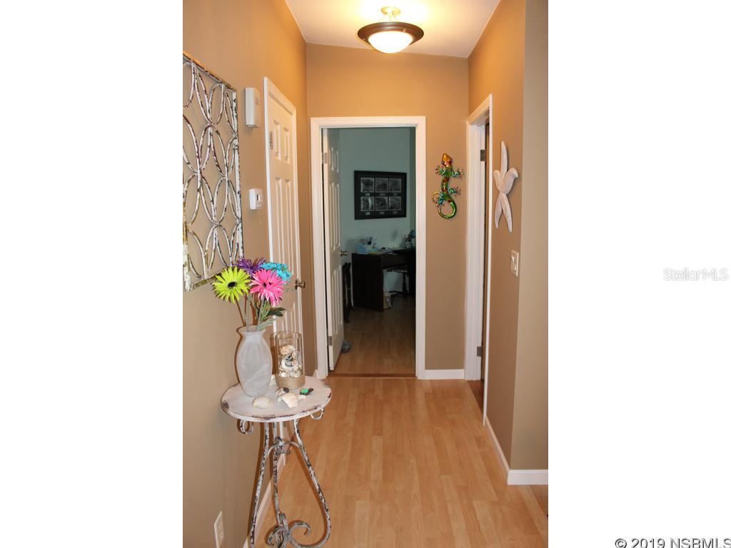 Lighthouse Cove Ph 2B - Residential