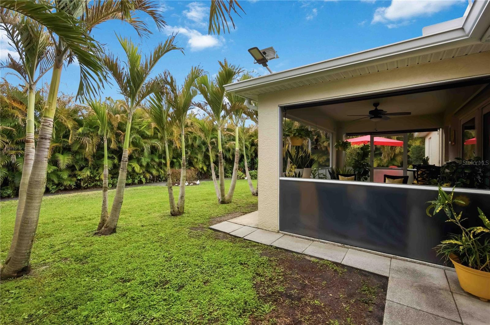 PORT CHARLOTTE SUB 49 - Residential