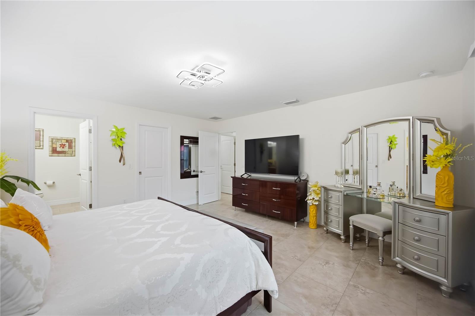 PORT CHARLOTTE SUB 49 - Residential