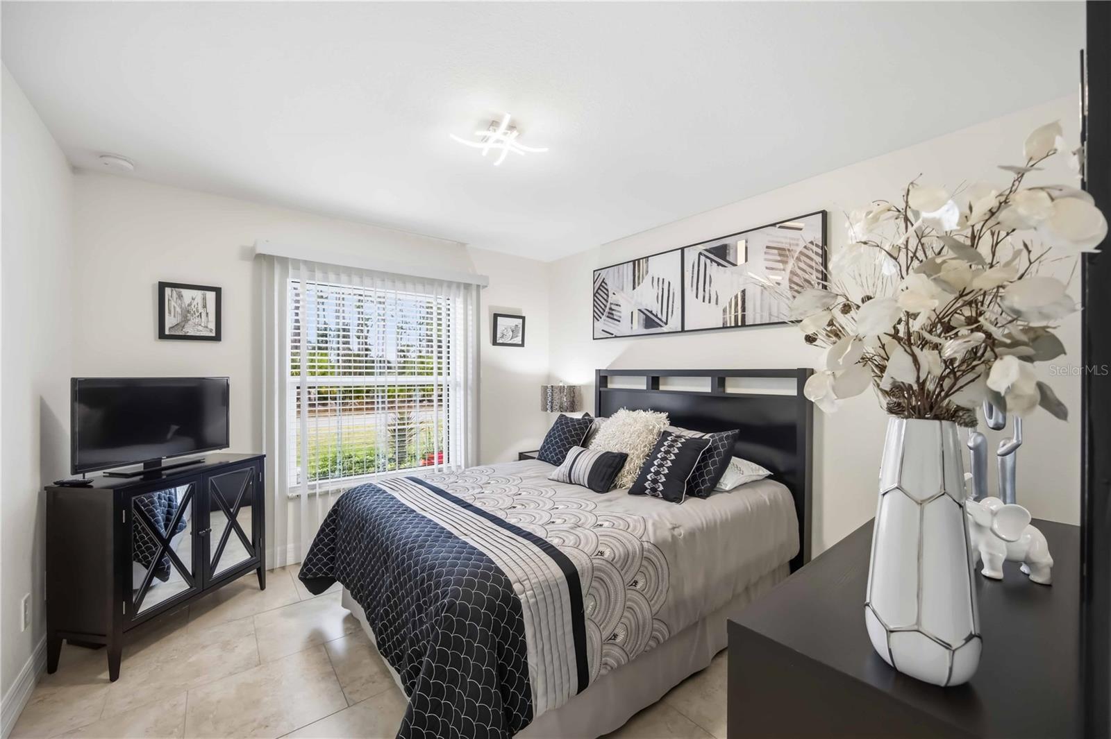 PORT CHARLOTTE SUB 49 - Residential