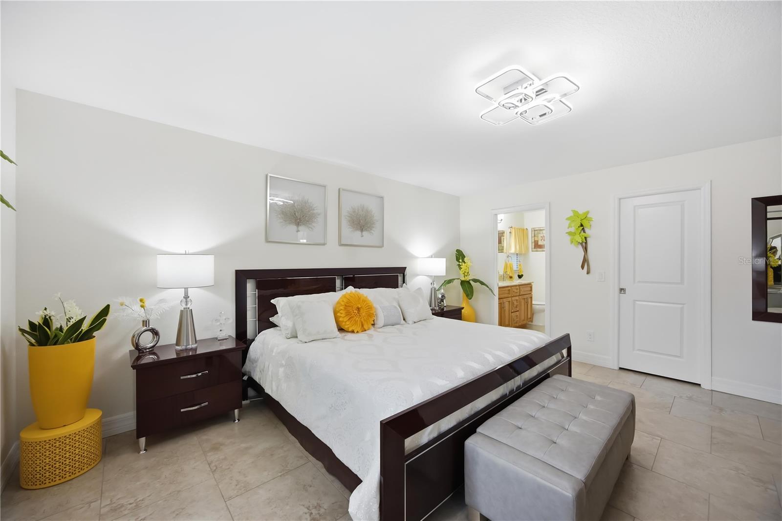 PORT CHARLOTTE SUB 49 - Residential