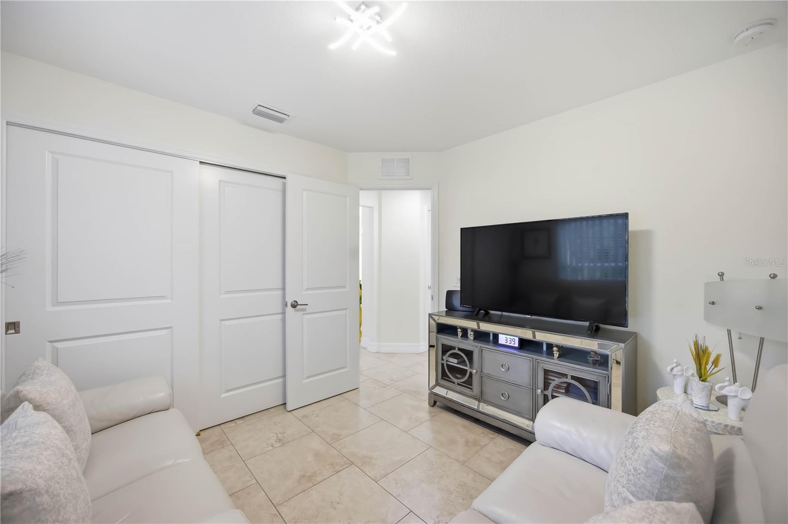 PORT CHARLOTTE SUB 49 - Residential