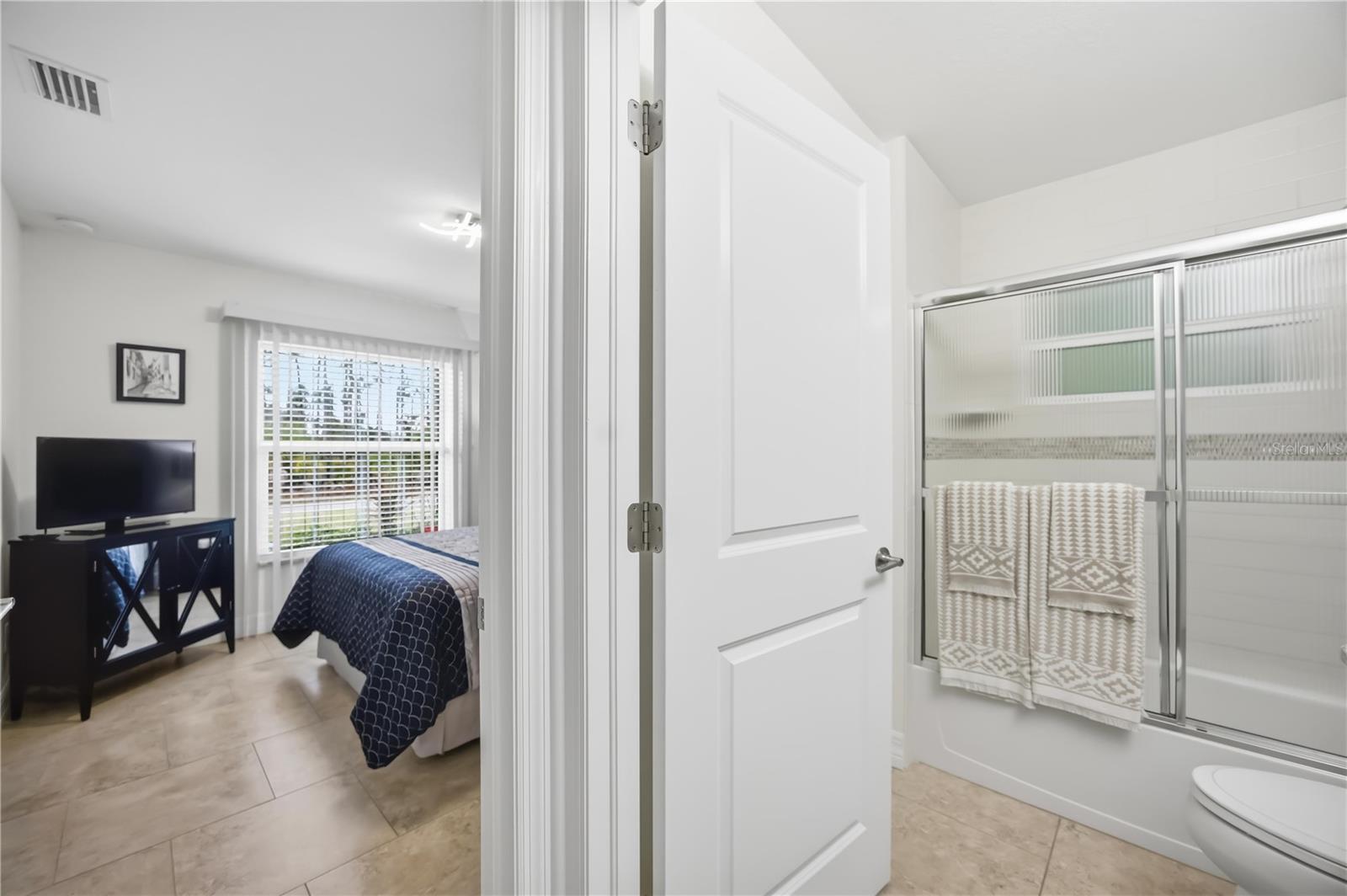 PORT CHARLOTTE SUB 49 - Residential