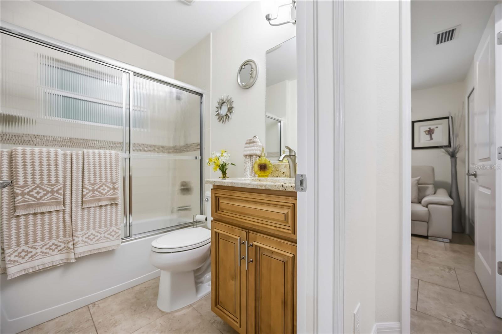 PORT CHARLOTTE SUB 49 - Residential