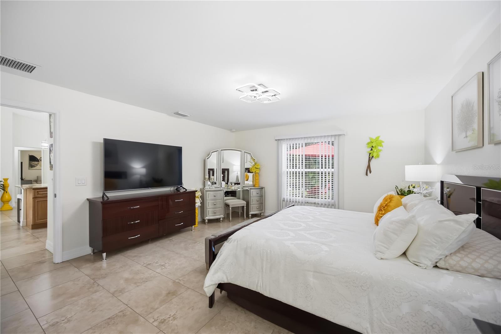 PORT CHARLOTTE SUB 49 - Residential