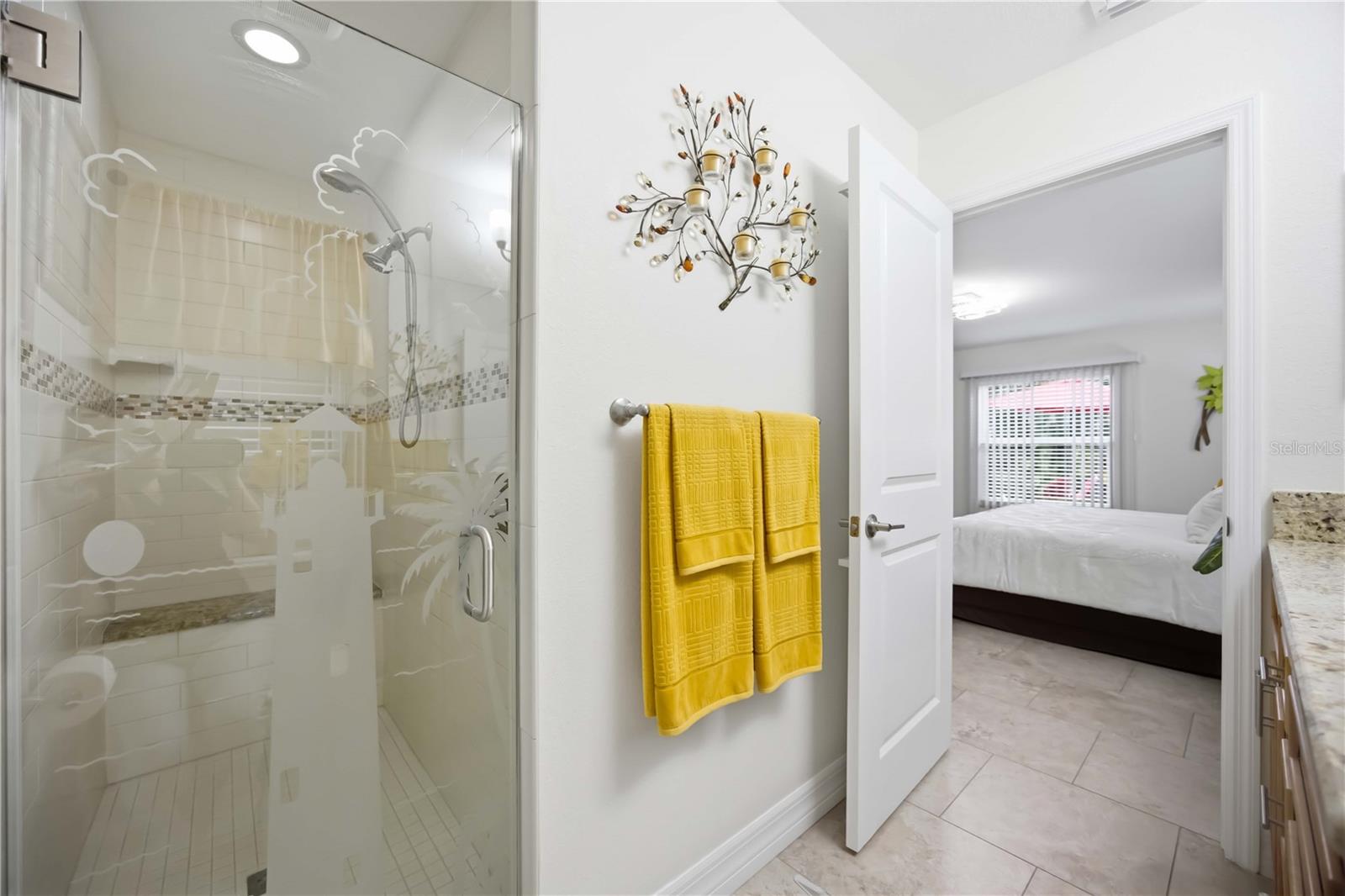 PORT CHARLOTTE SUB 49 - Residential