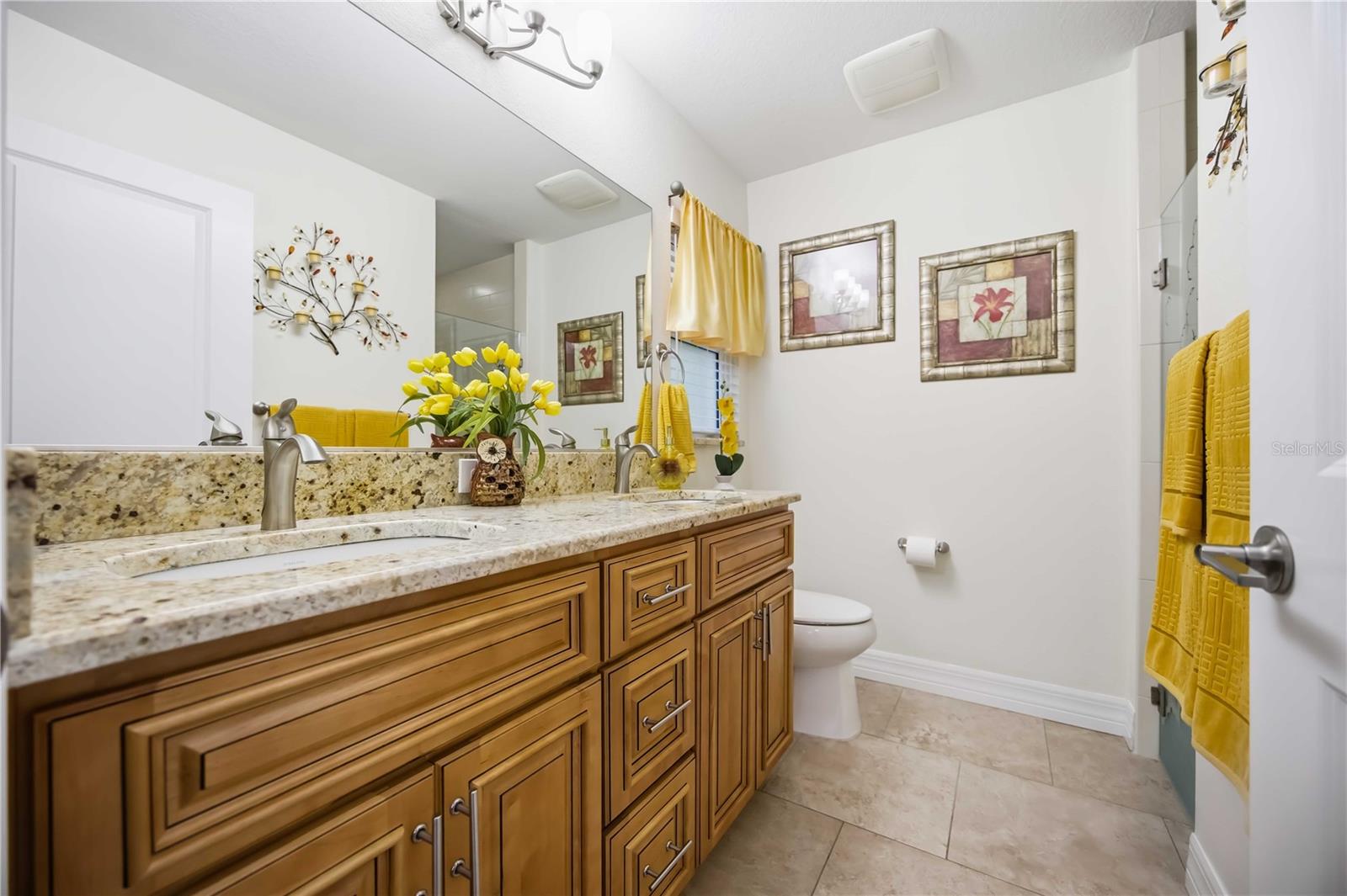 PORT CHARLOTTE SUB 49 - Residential