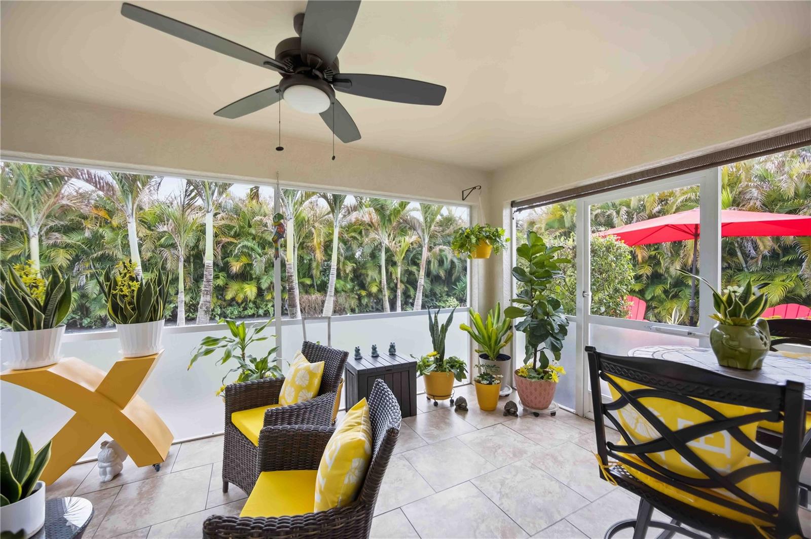 PORT CHARLOTTE SUB 49 - Residential