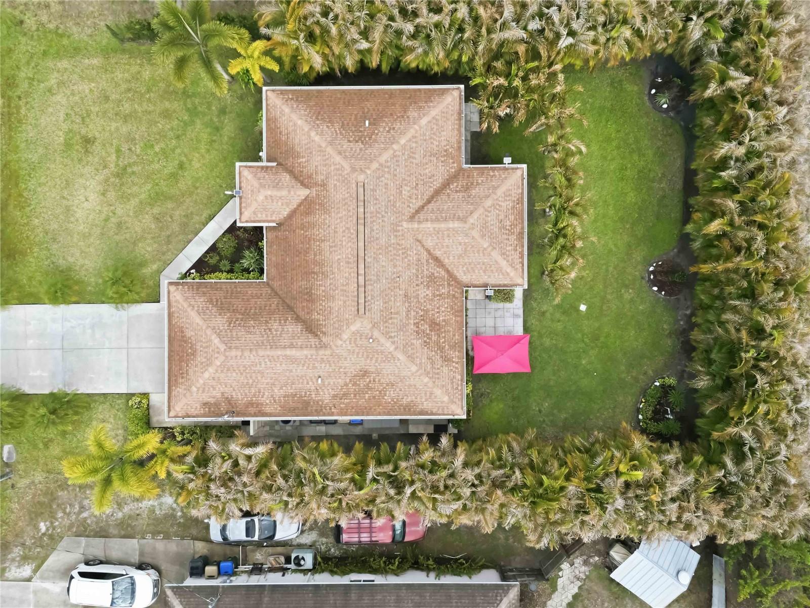 PORT CHARLOTTE SUB 49 - Residential