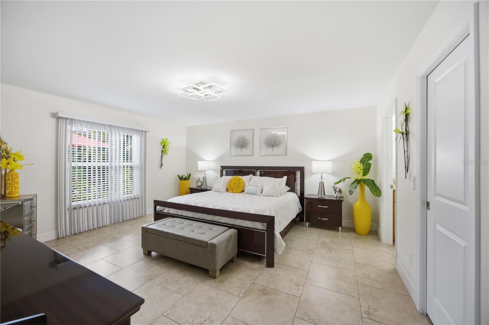 PORT CHARLOTTE SUB 49 - Residential