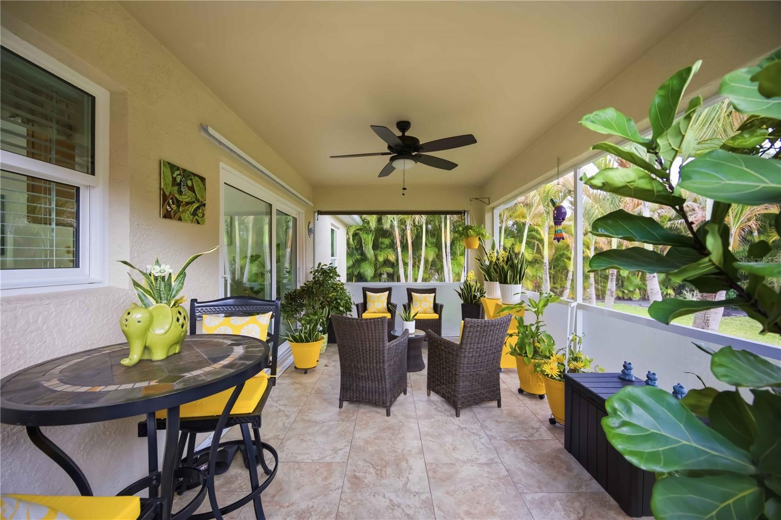 PORT CHARLOTTE SUB 49 - Residential