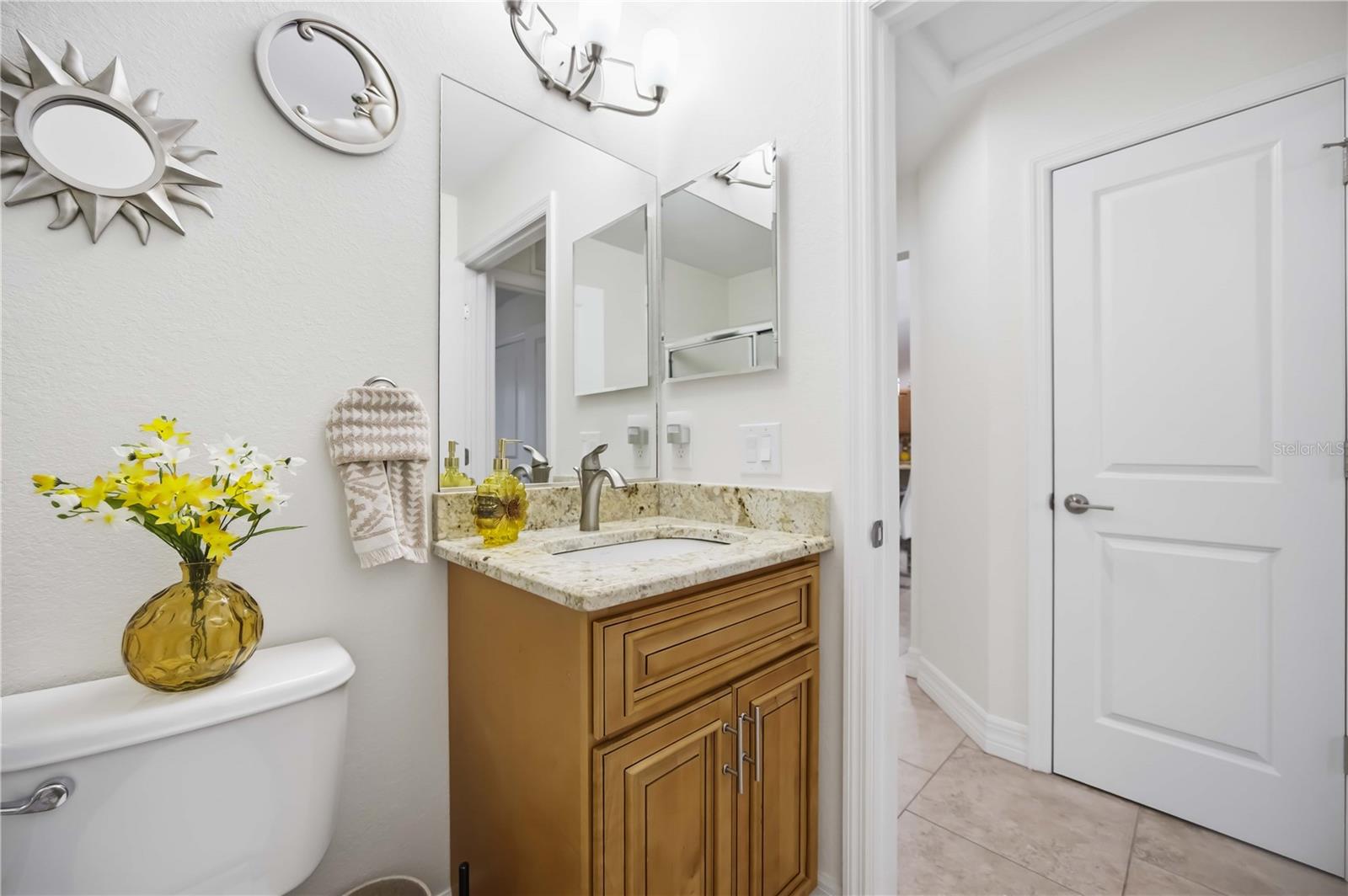 PORT CHARLOTTE SUB 49 - Residential