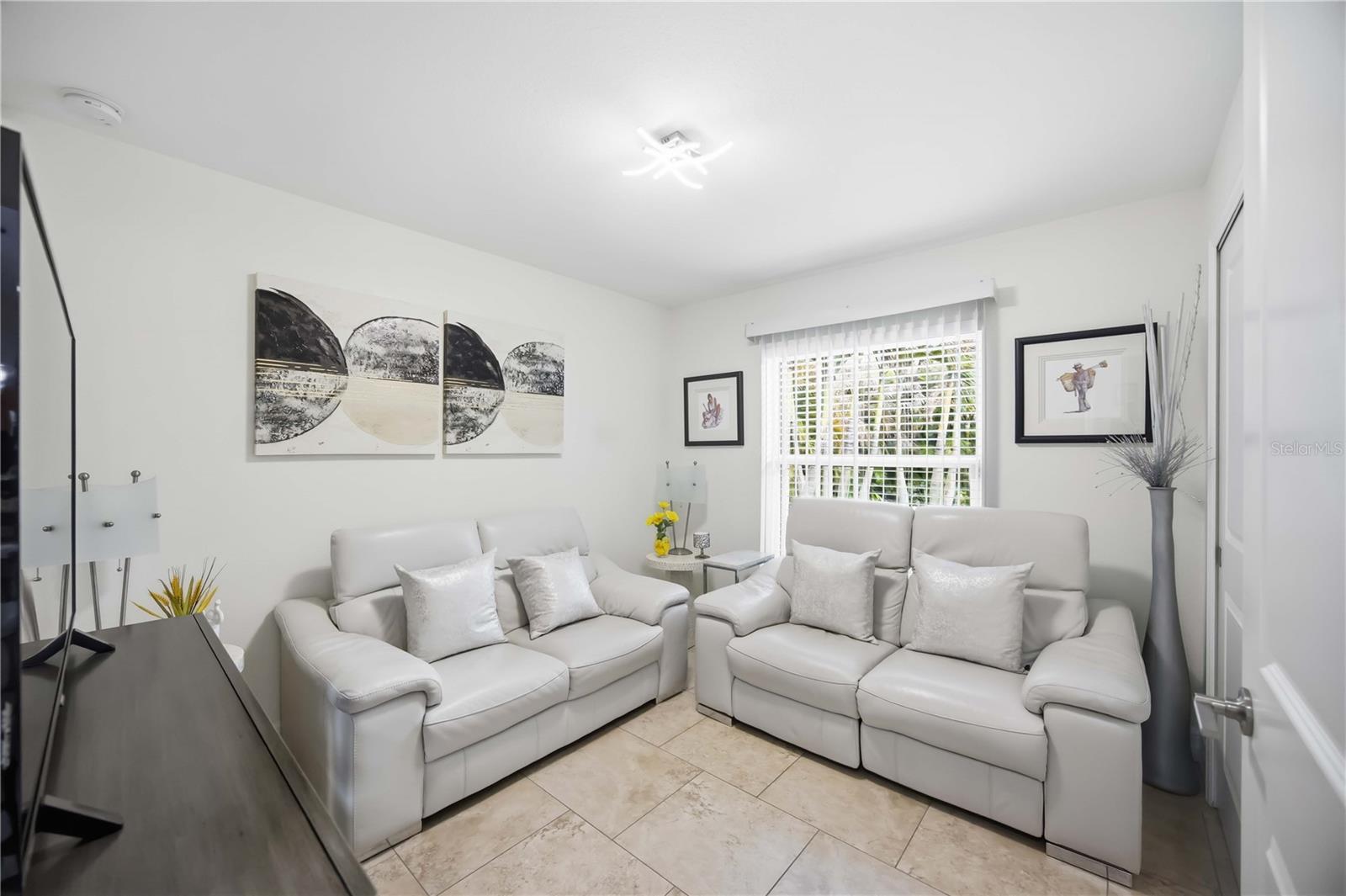 PORT CHARLOTTE SUB 49 - Residential