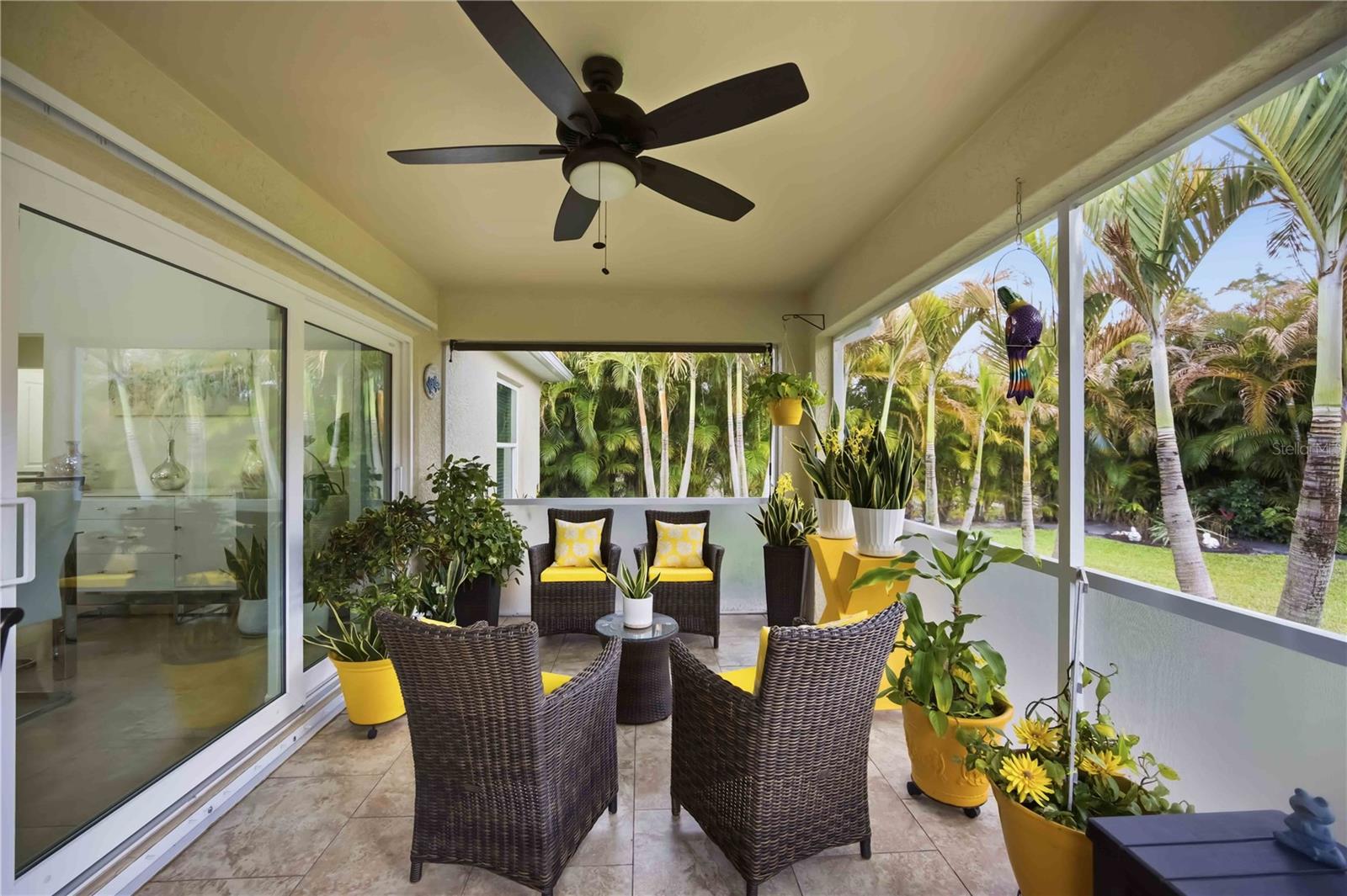 PORT CHARLOTTE SUB 49 - Residential