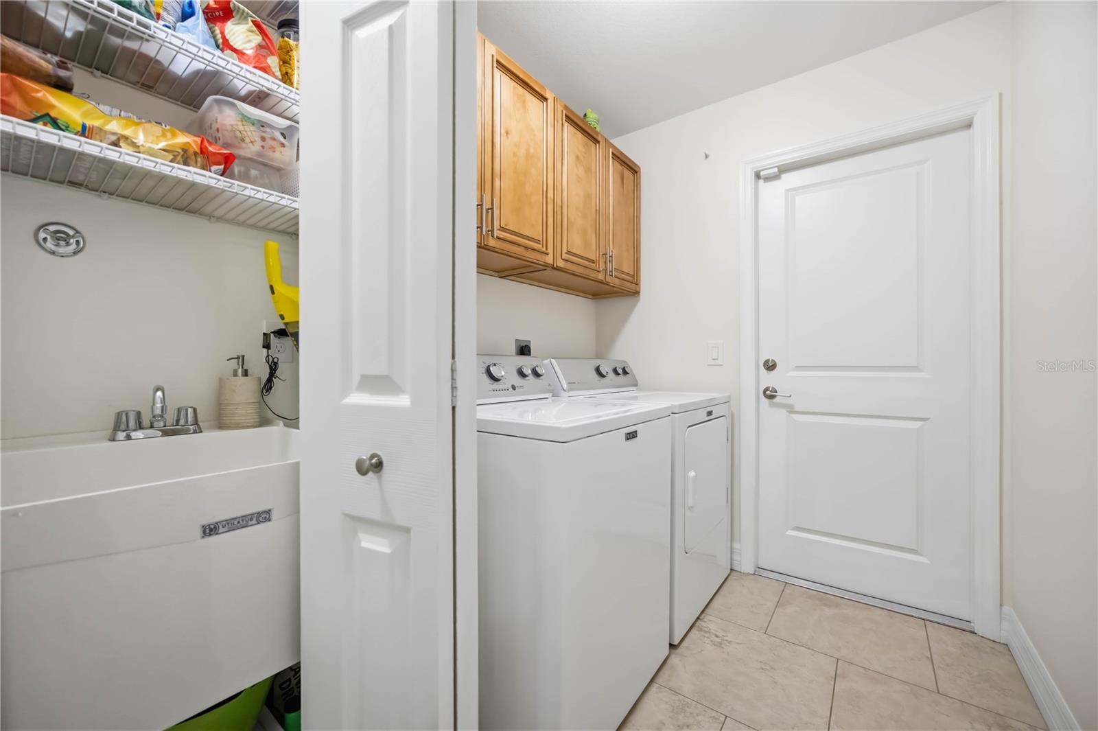 PORT CHARLOTTE SUB 49 - Residential