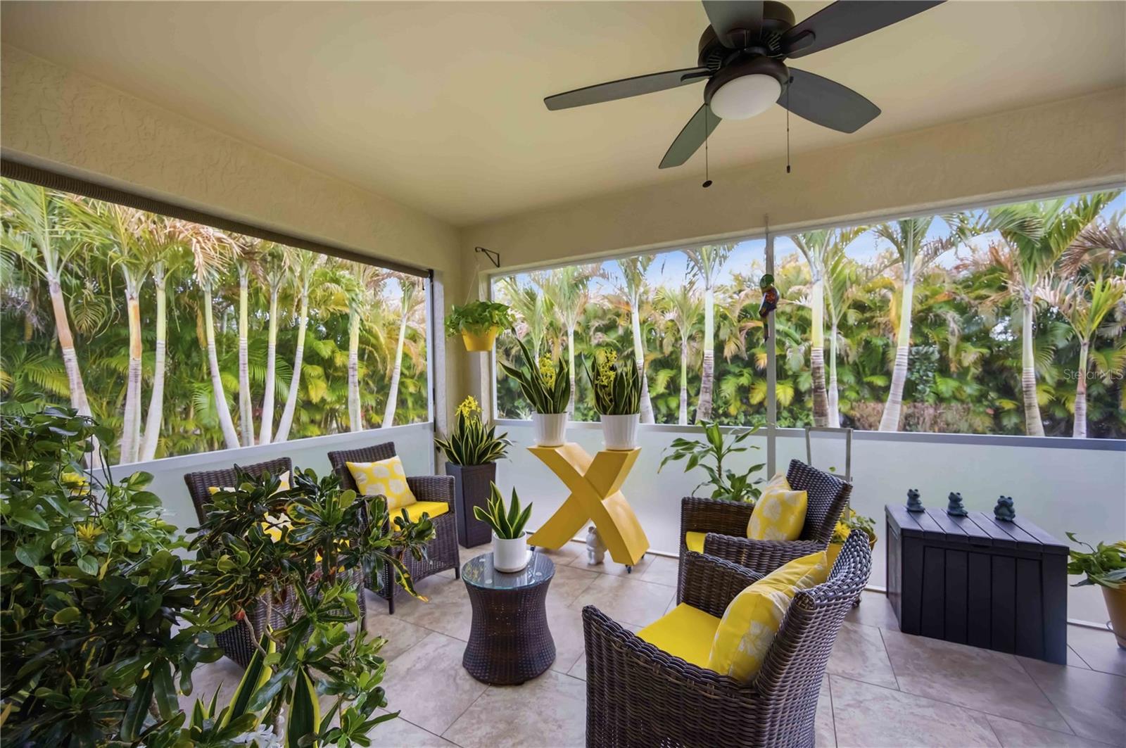 PORT CHARLOTTE SUB 49 - Residential