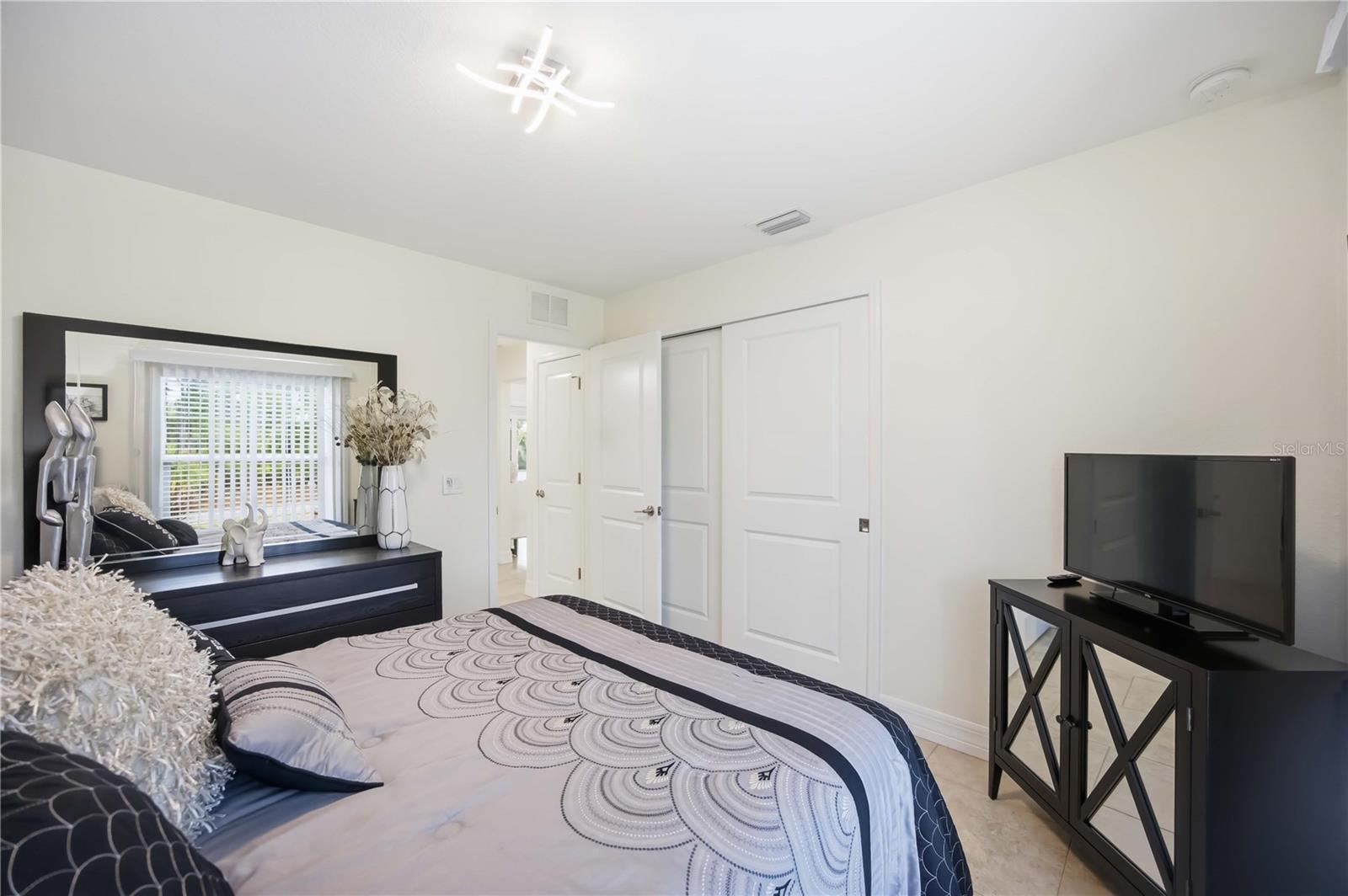 PORT CHARLOTTE SUB 49 - Residential