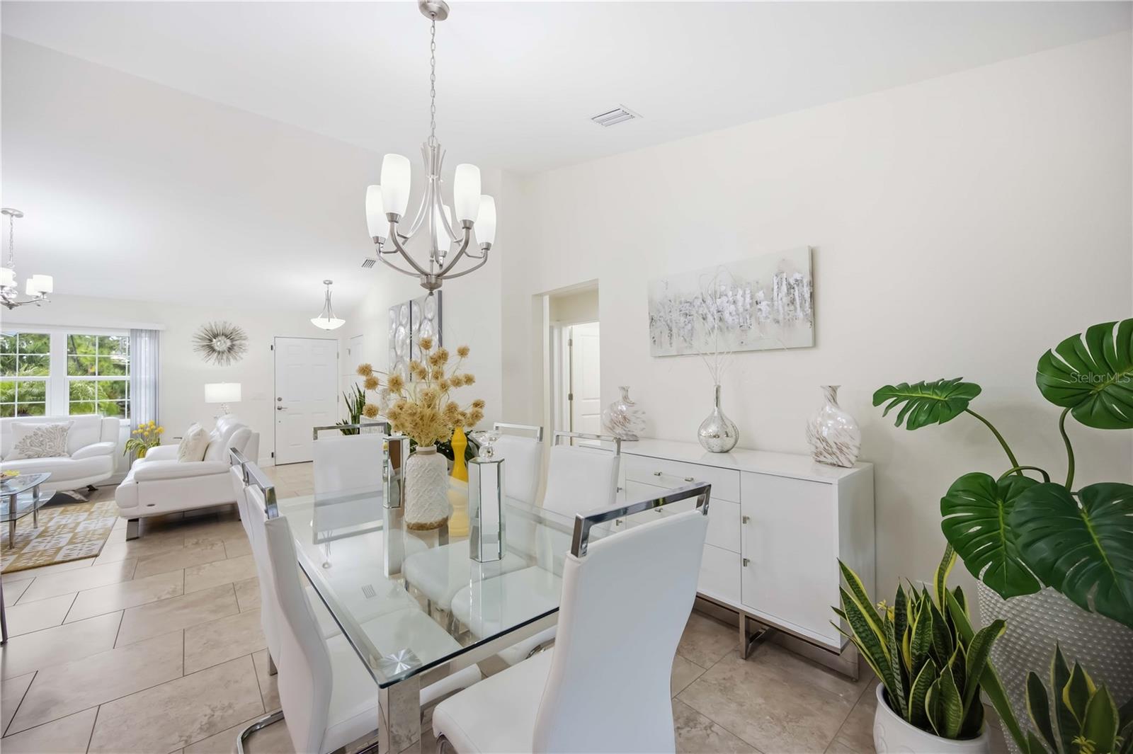 PORT CHARLOTTE SUB 49 - Residential