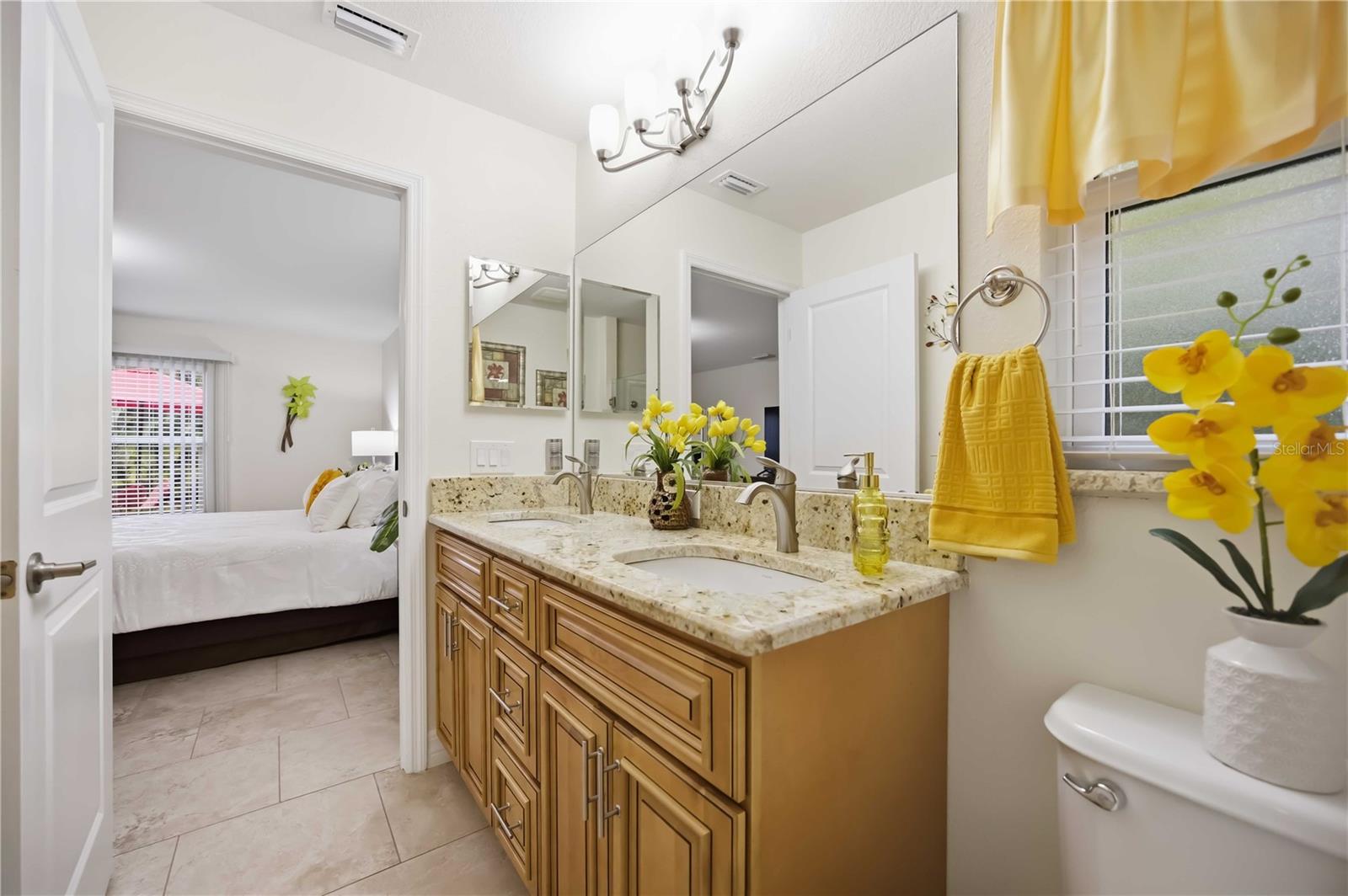 PORT CHARLOTTE SUB 49 - Residential