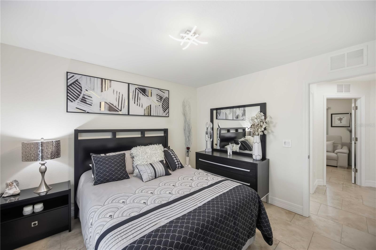 PORT CHARLOTTE SUB 49 - Residential