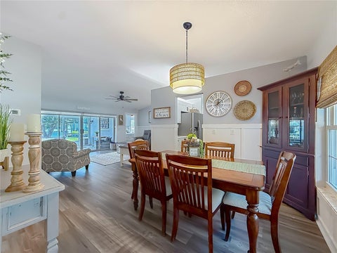 Tiny photo for 1930 NW 19th Street, Crystal River, FL 34428 (MLS # O6446327)