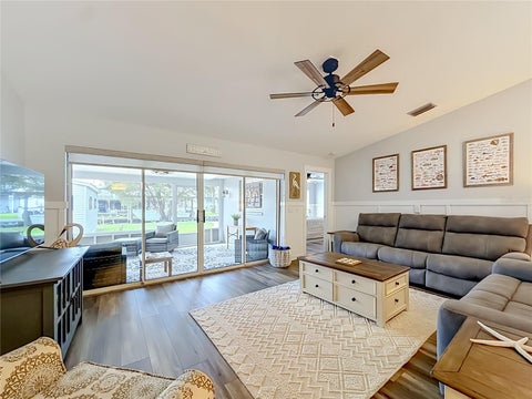 Tiny photo for 1930 NW 19th Street, Crystal River, FL 34428 (MLS # O6446327)