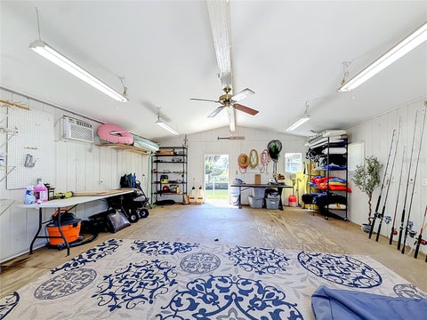 Tiny photo for 1930 NW 19th Street, Crystal River, FL 34428 (MLS # O6446327)