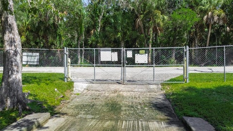 Tiny photo for 1930 NW 19th Street, Crystal River, FL 34428 (MLS # O6446327)