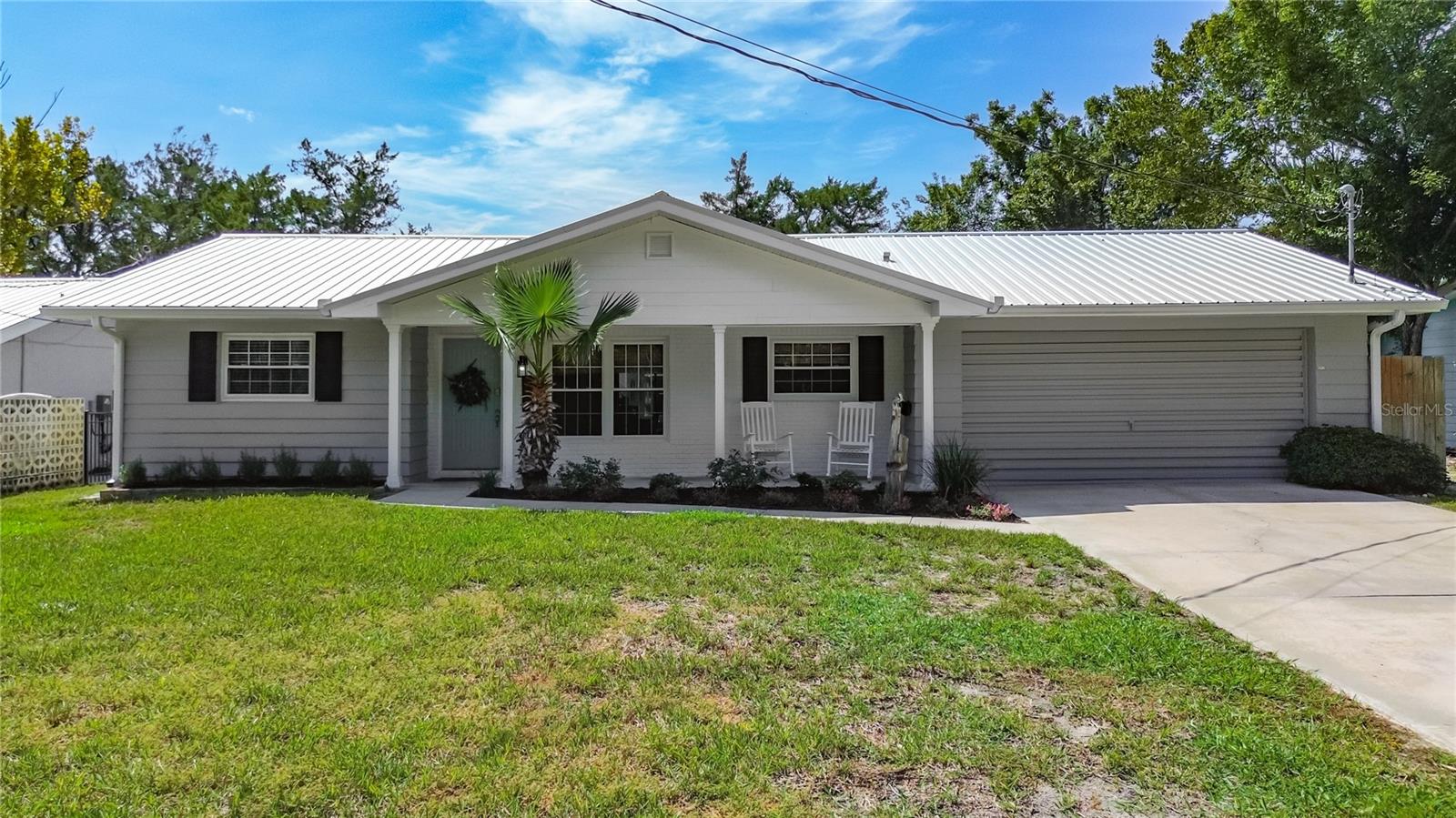 1930 NW 19TH STREET