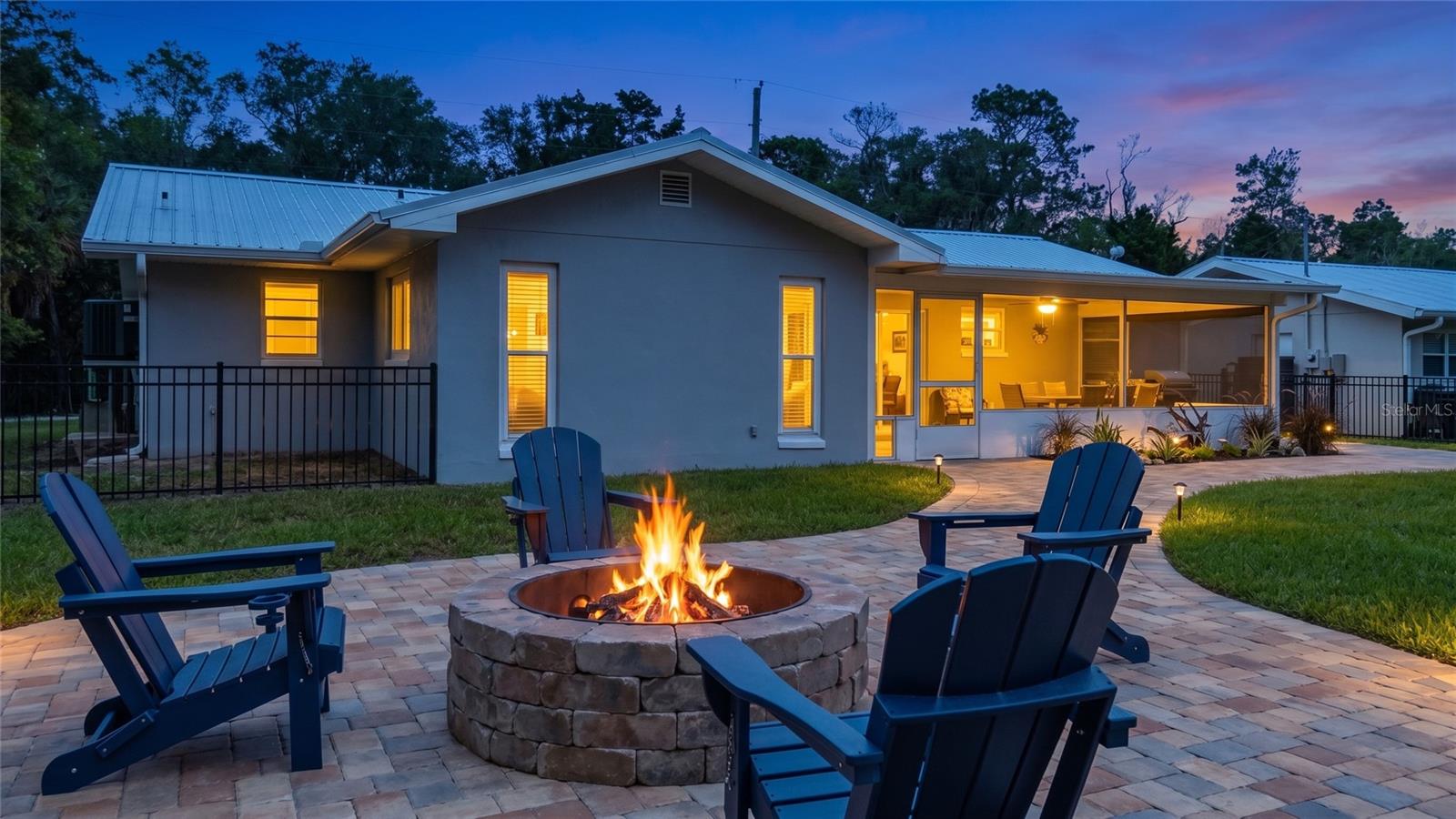 1930 NW 19TH STREET