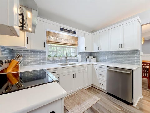Tiny photo for 1930 NW 19th Street, Crystal River, FL 34428 (MLS # O6446327)
