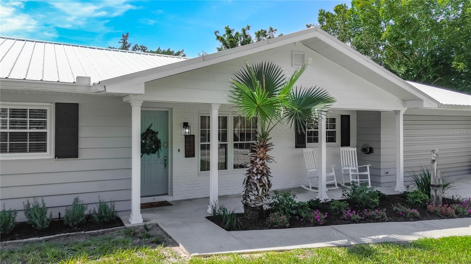 1930 NW 19TH STREET