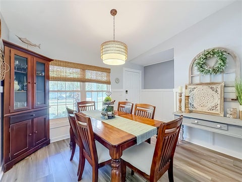Tiny photo for 1930 NW 19th Street, Crystal River, FL 34428 (MLS # O6446327)