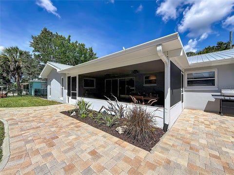 Tiny photo for 1930 NW 19th Street, Crystal River, FL 34428 (MLS # O6446327)