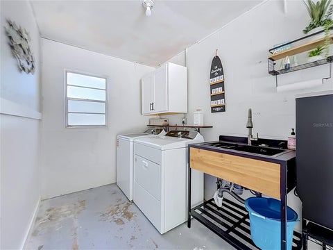 Tiny photo for 1930 NW 19th Street, Crystal River, FL 34428 (MLS # O6446327)