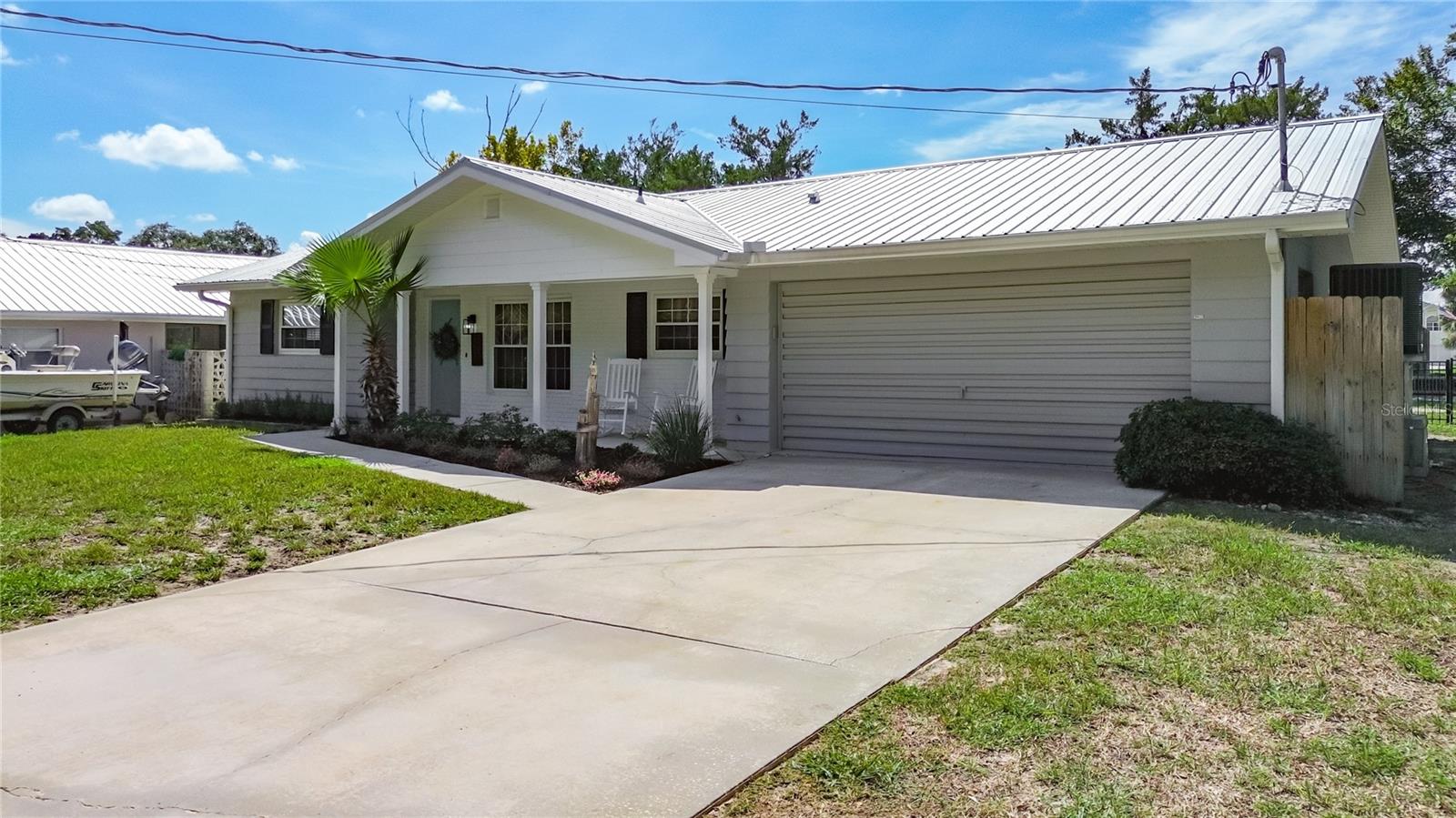 1930 NW 19TH STREET
