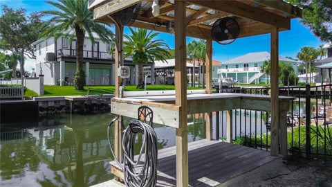 Tiny photo for 1930 NW 19th Street, Crystal River, FL 34428 (MLS # O6446327)