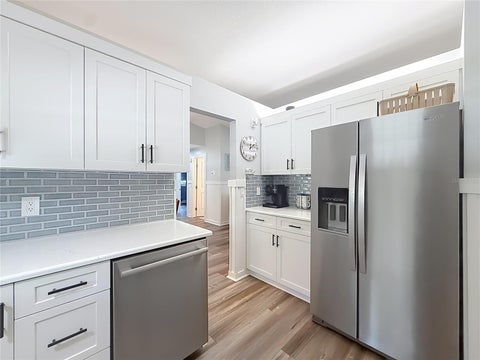 Tiny photo for 1930 NW 19th Street, Crystal River, FL 34428 (MLS # O6446327)