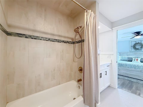 Tiny photo for 1930 NW 19th Street, Crystal River, FL 34428 (MLS # O6446327)