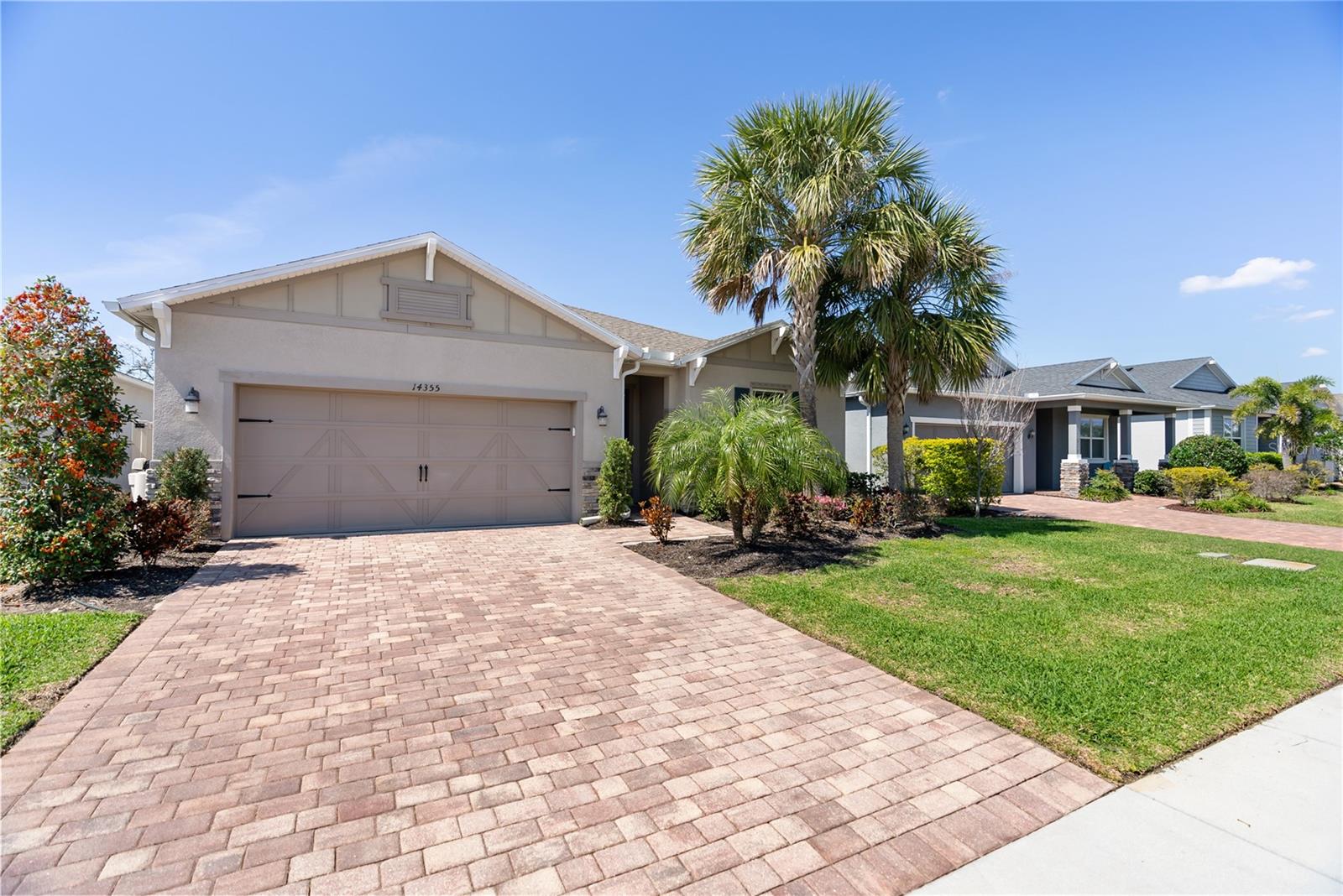 14355 59TH CIRCLE E
