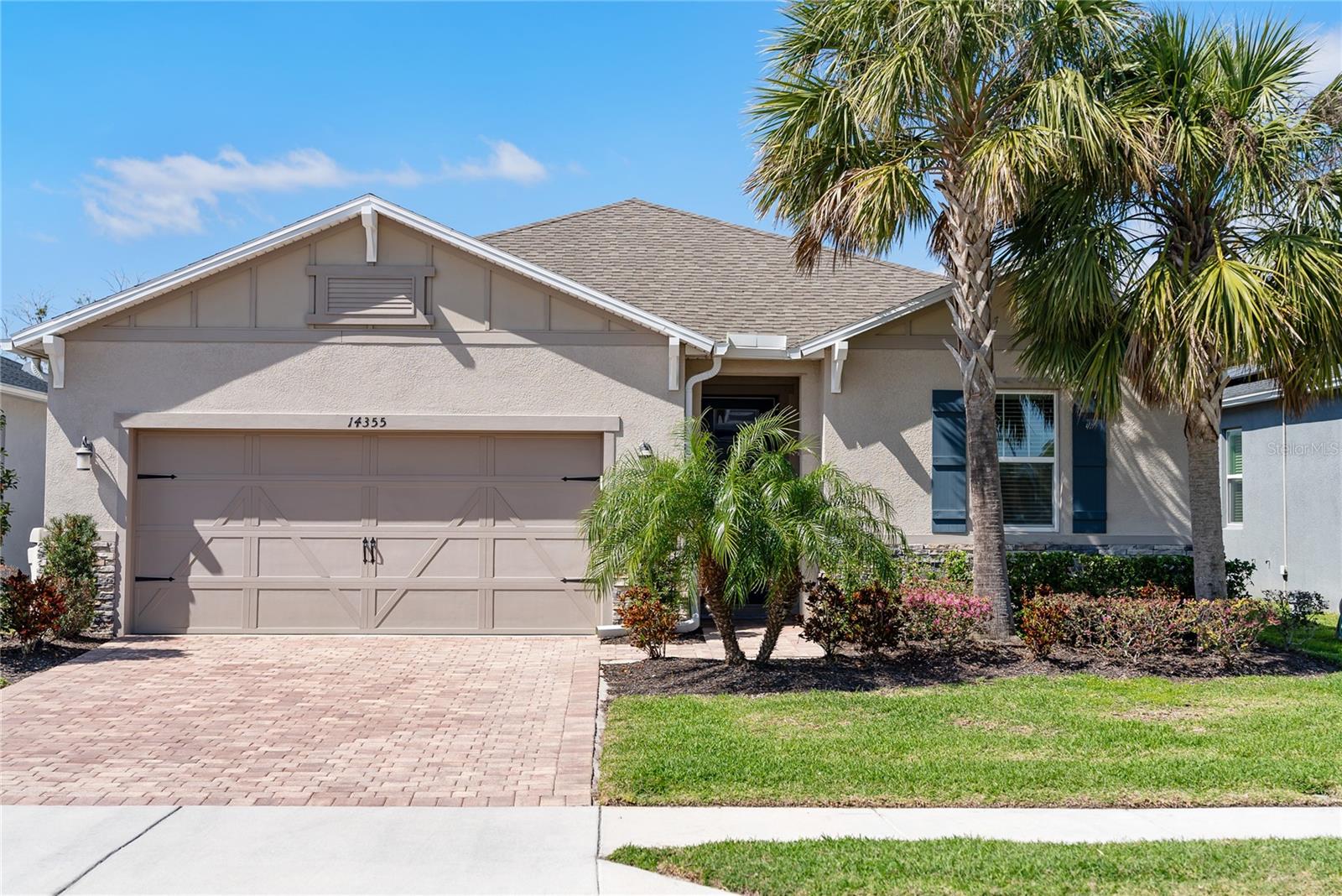 14355 59TH CIRCLE E