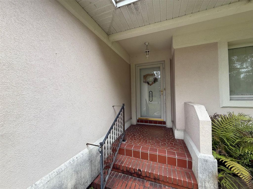 Photo of 1506 NW 14th Avenue, Gainesville, FL 32605 (MLS # GC534976)