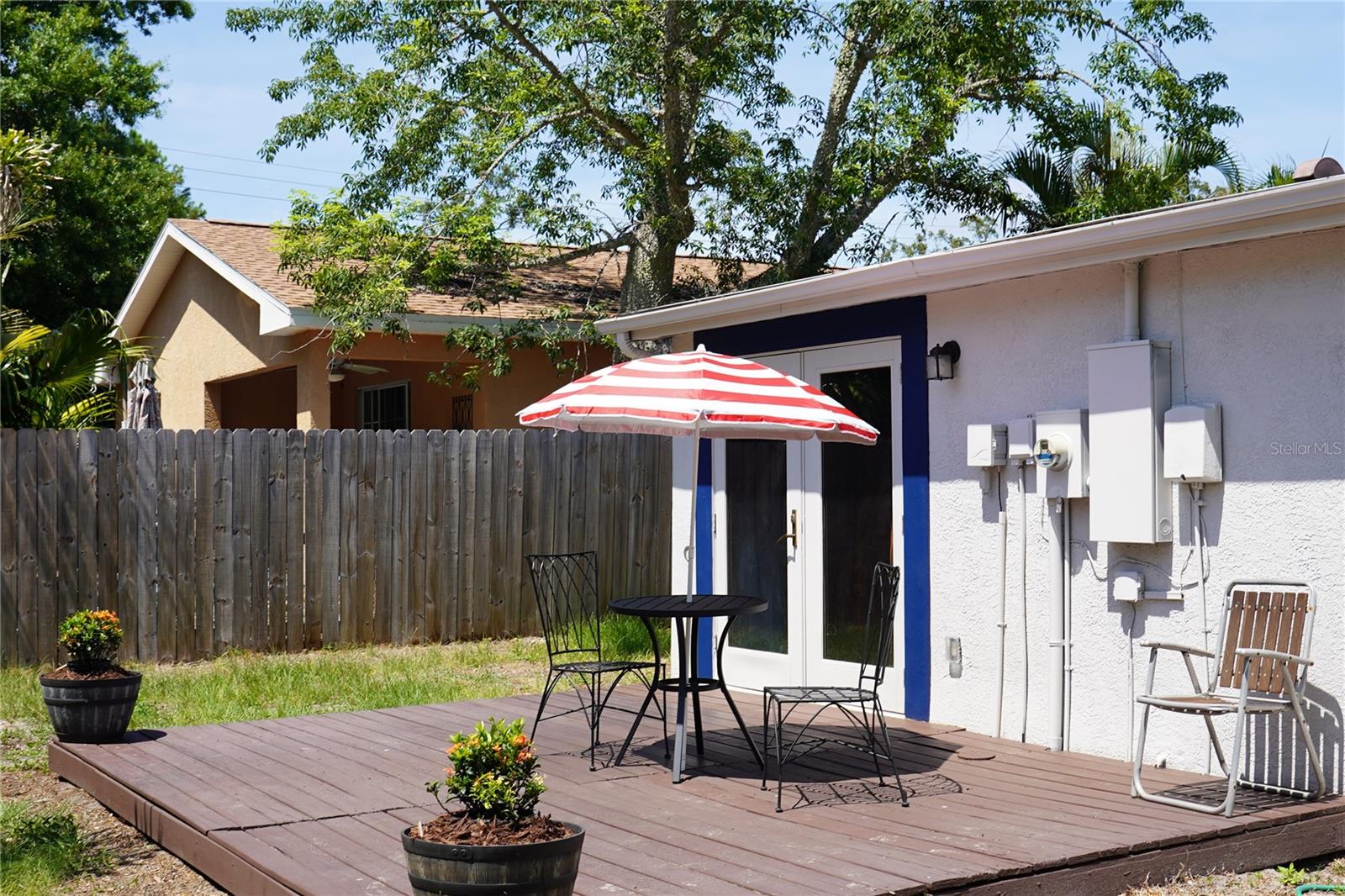 204 36TH STREET W
