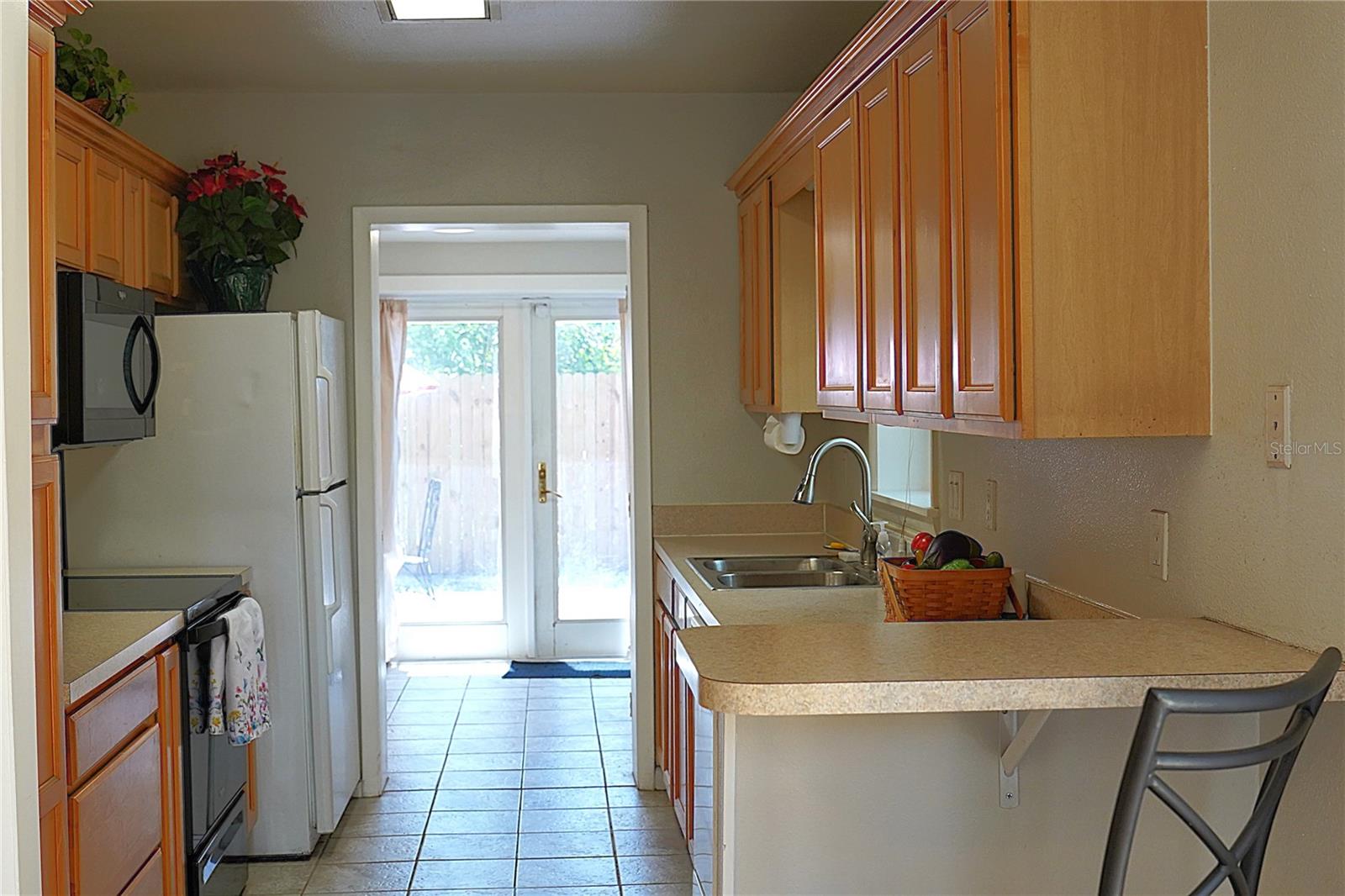 204 36TH STREET W