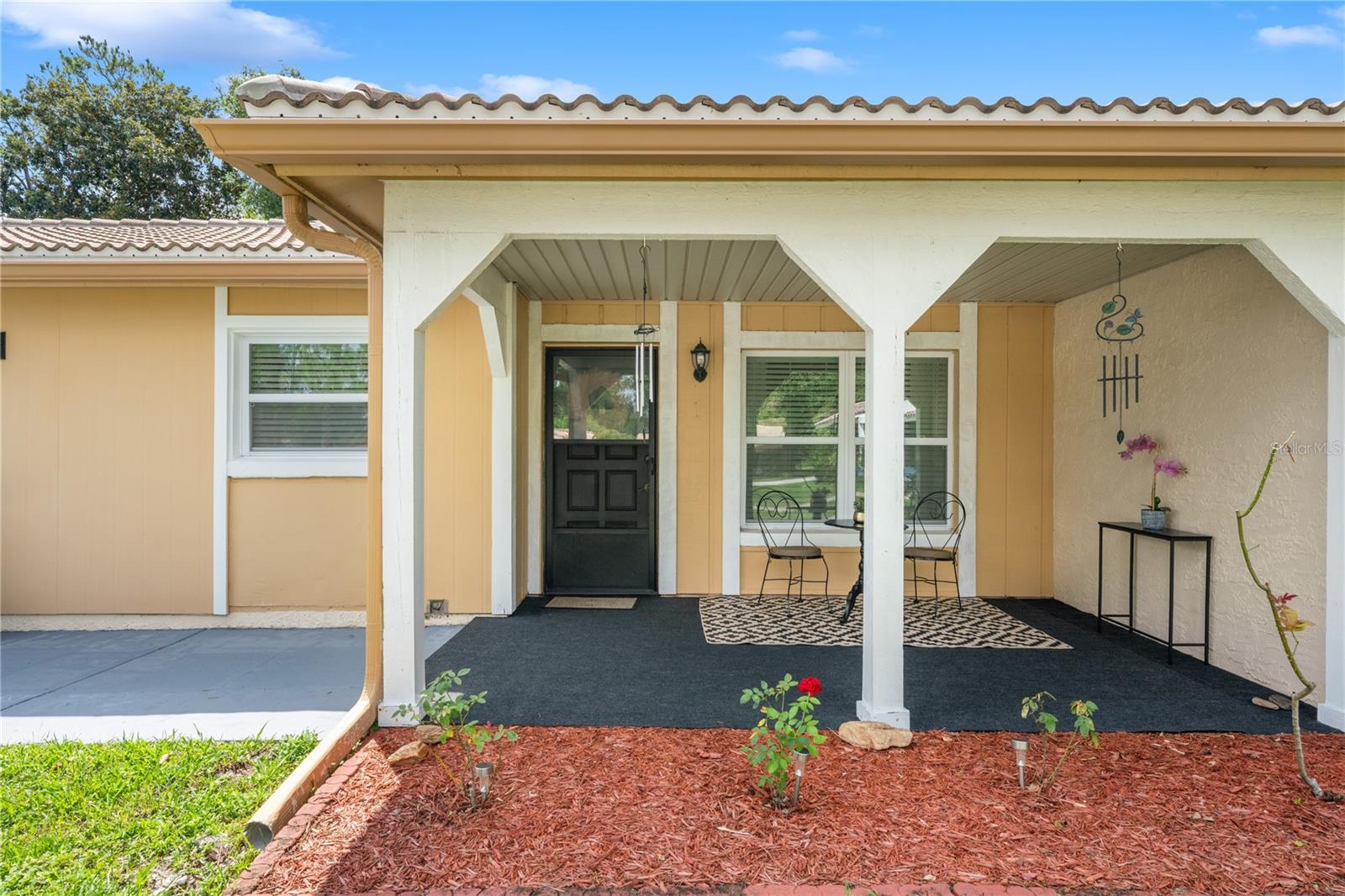 5246 MAYAPPLE CIRCLE