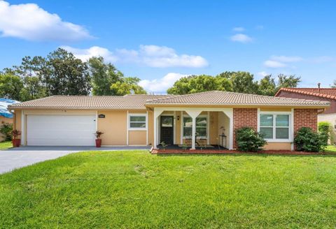 Photo of 5246 Mayapple Circle, Orlando, FL 32821 (MLS # TB8405806) Photo of 5246 Mayapple Circle, Orlando, FL 32821 (MLS # TB8405806)
