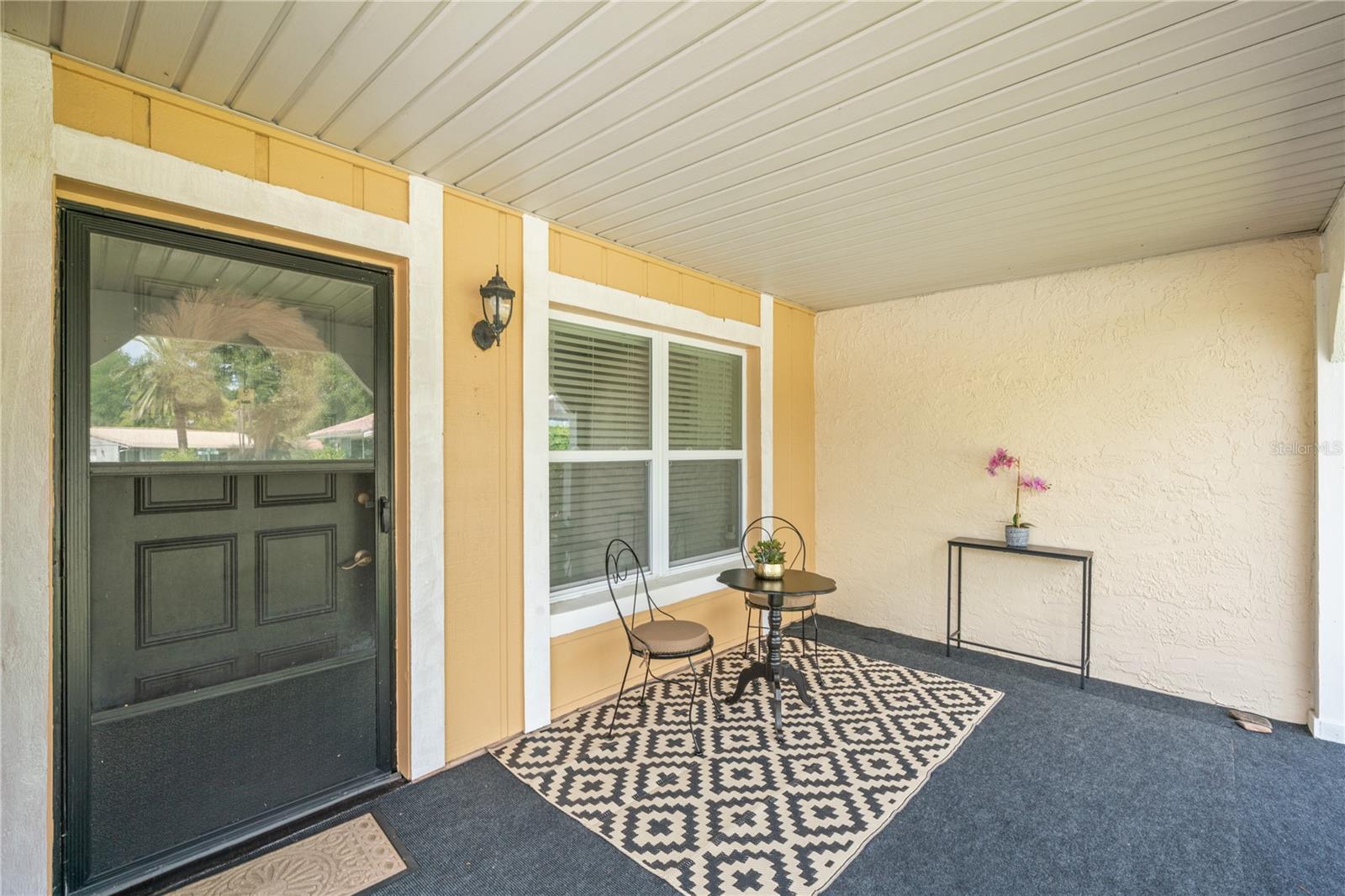 5246 MAYAPPLE CIRCLE