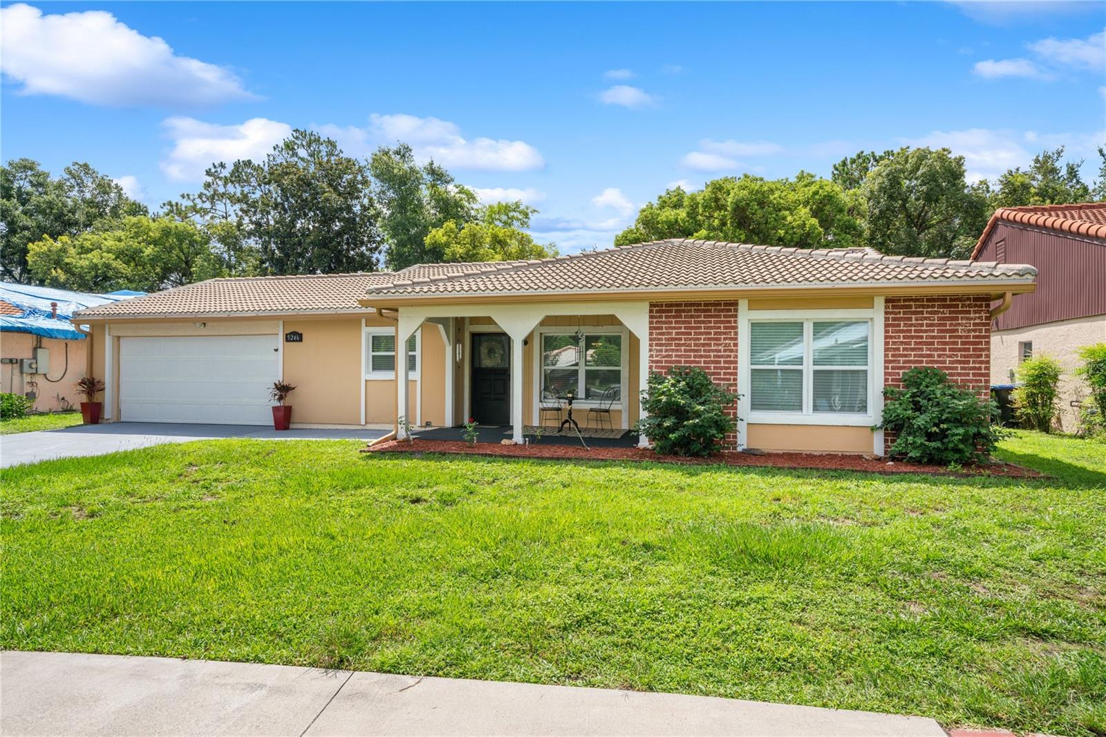 5246 MAYAPPLE CIRCLE