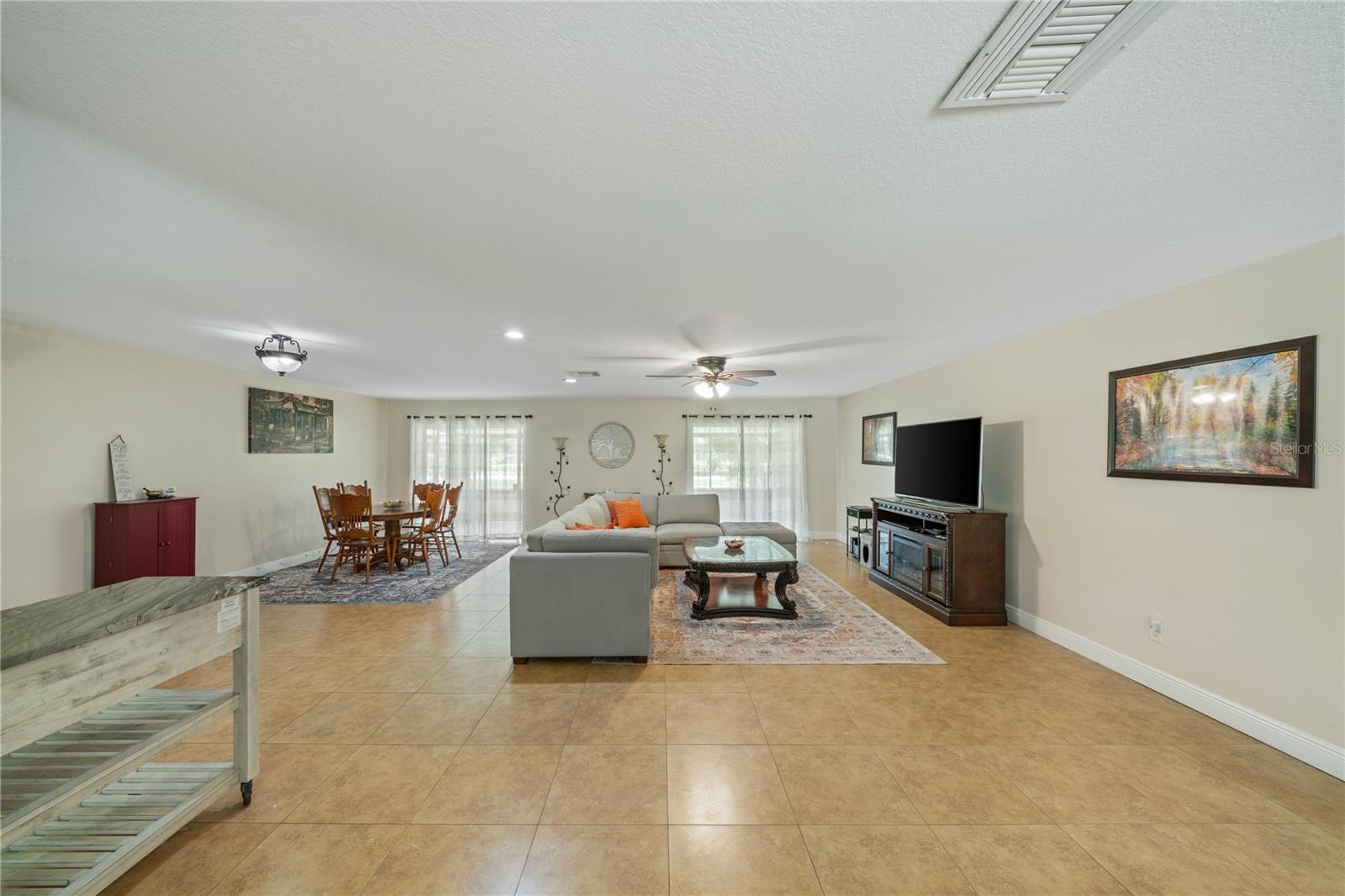 5246 MAYAPPLE CIRCLE