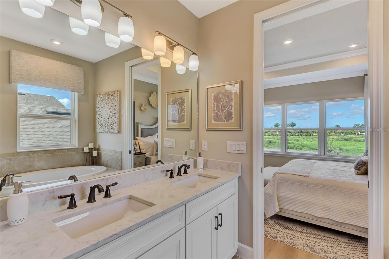 SKY RANCH - Residential